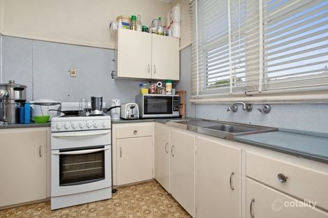 Property photo of 97 Close Street Morpeth NSW 2321