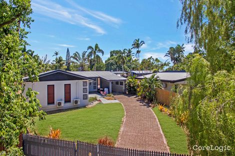 Property photo of 14 Nancy Street Yorkeys Knob QLD 4878