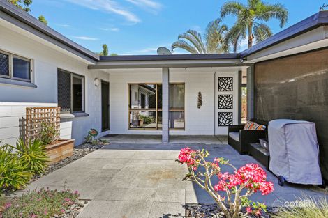 Property photo of 14 Nancy Street Yorkeys Knob QLD 4878