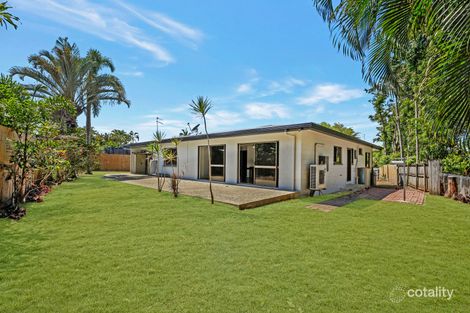 Property photo of 14 Nancy Street Yorkeys Knob QLD 4878