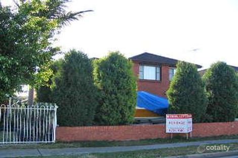 111 Brisbane Rd, St Johns Park, NSW 2176