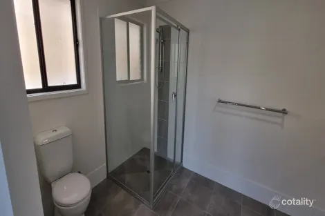 Property photo of 4 Palmeri Street Logan Reserve QLD 4133