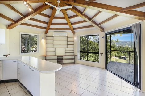 Property photo of 51 Panorama Drive Nambour QLD 4560