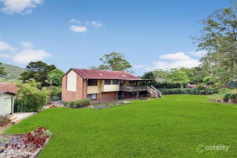 16 Dogwood Cl, Wyoming, NSW 2250