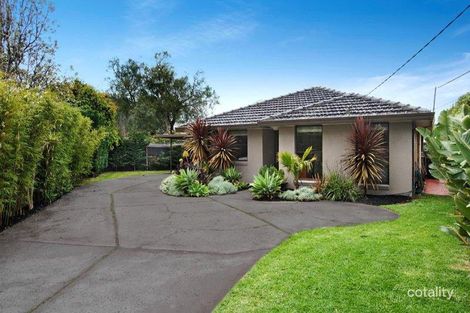 3 Sunlit Ct, Hampton East, VIC 3188