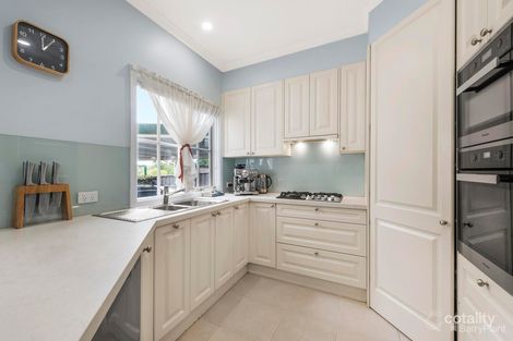 Property photo of 8 Cobham Road Mitcham VIC 3132