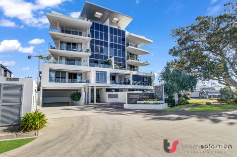 Property photo of 9/29-31 Shore Street East Cleveland QLD 4163