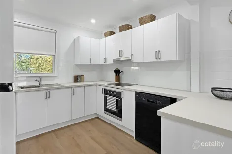 Property photo of 90 Monaghan Street Cobar NSW 2835