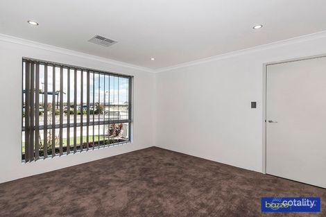 Property photo of 92 Verbana Drive Aveley WA 6069