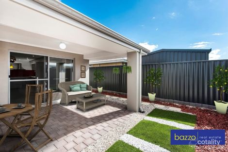Property photo of 92 Verbana Drive Aveley WA 6069