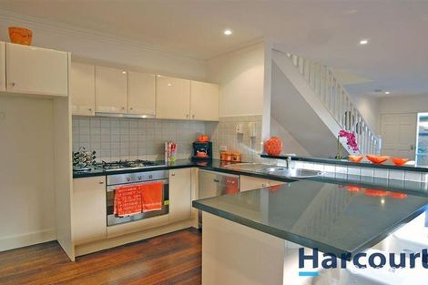 Property photo of 35 Murray Street Mornington VIC 3931