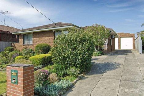 7 Pembroke Ave, Frankston, VIC 3199