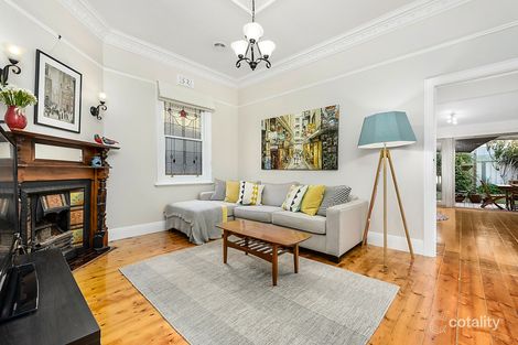 Property photo of 84 Chirnside Street Kingsville VIC 3012