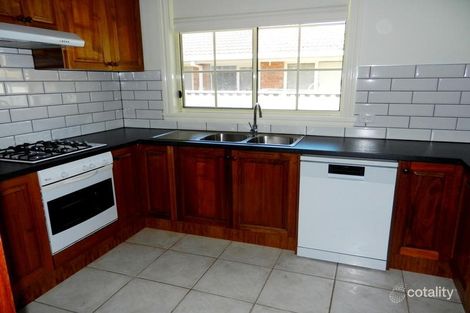 Property photo of 2/29 Murray Street Fawkner VIC 3060