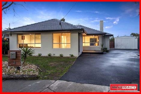 3 Inga Ct, Chelsea, VIC 3196