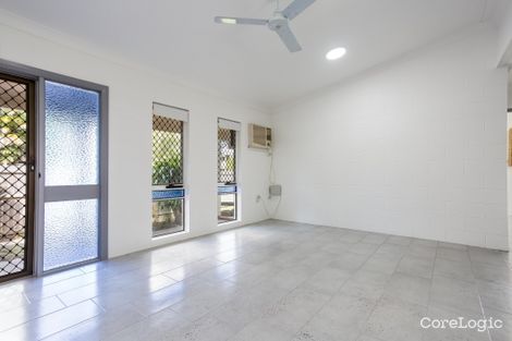 Property photo of 1/1 Redwood Street Whitfield QLD 4870