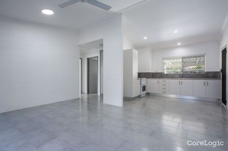 Property photo of 1/1 Redwood Street Whitfield QLD 4870