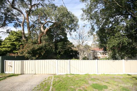 4/9-13 Kennedy Ave, Ringwood, VIC 3134