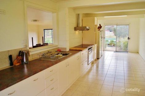 Property photo of 120 Whiteman Avenue Young NSW 2594