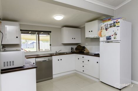 Property photo of 36 Gordon Avenue Cessnock NSW 2325