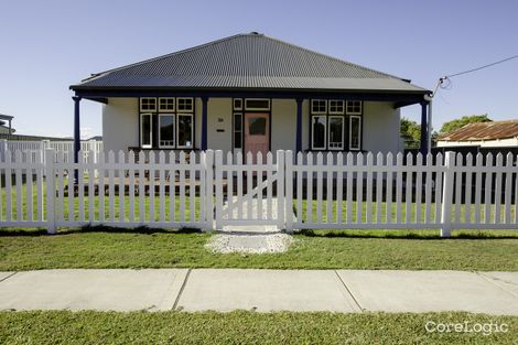 Property photo of 36 Gordon Avenue Cessnock NSW 2325