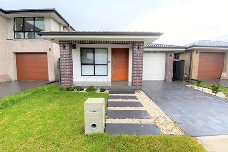 23 Brassica St, Marsden Park, NSW 2765