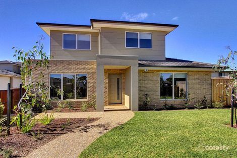 10/61 Green Island Ave, Mount Martha, VIC 3934