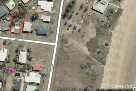 Property photo of 5 McLeod Street Emu Park QLD 4710