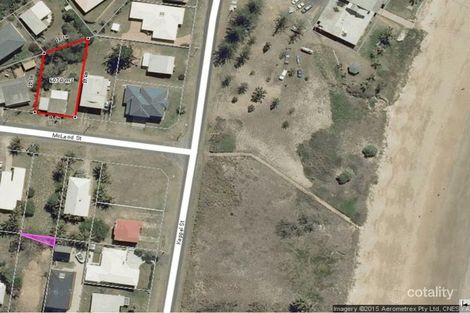 Property photo of 5 McLeod Street Emu Park QLD 4710