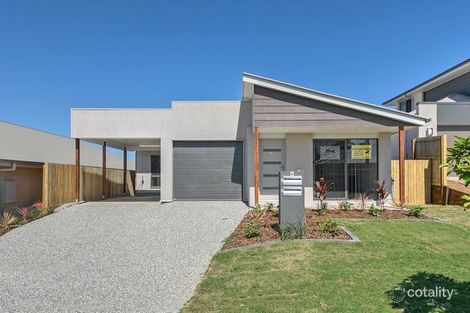 1/4 Champion Cres, Griffin, QLD 4503