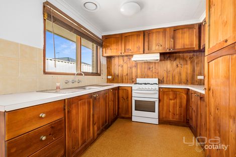 Property photo of 34 Childs Street Melton South VIC 3338