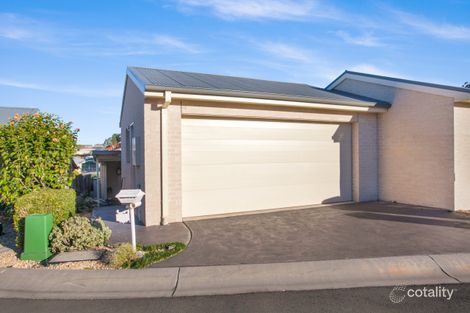 16 Mountainview Mews, Albion Park, NSW 2527