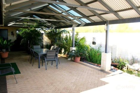 Property photo of 20 Gliddon Avenue Kalbarri WA 6536