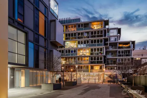 Property photo of 522/185 Morphett Street Adelaide SA 5000