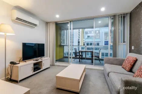 Property photo of 522/185 Morphett Street Adelaide SA 5000