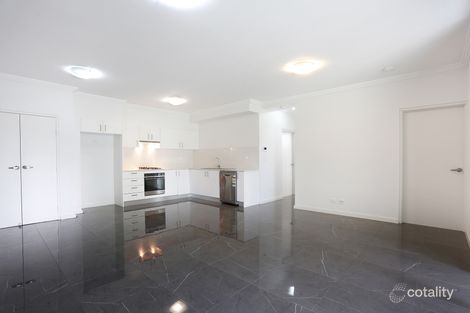 Property photo of 206/28-30 Burbang Crescent Rydalmere NSW 2116