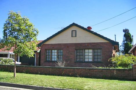 10 Tomkins St, Bexley North, NSW 2207