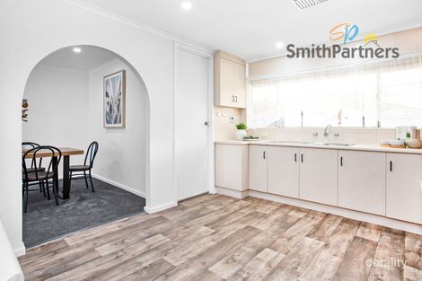 Property photo of 28 Hawke Crescent Salisbury East SA 5109