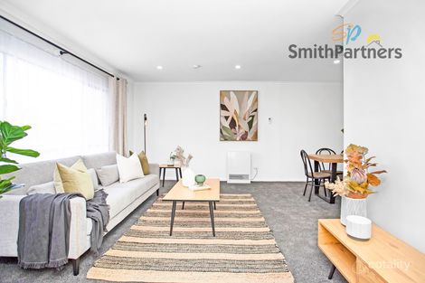 Property photo of 28 Hawke Crescent Salisbury East SA 5109
