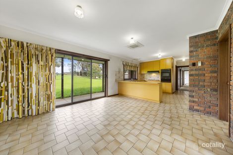 Property photo of 80 Wanda Road Cranbourne South VIC 3977