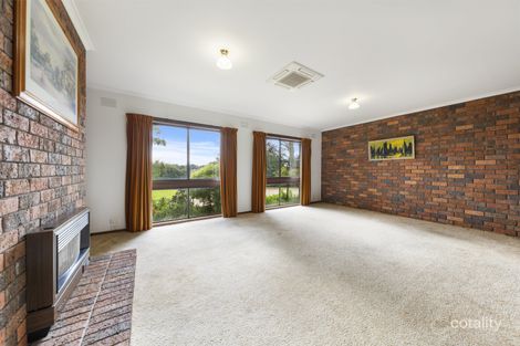 Property photo of 80 Wanda Road Cranbourne South VIC 3977