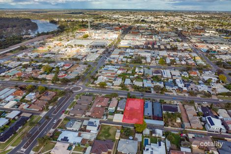 69 Walnut Ave, Mildura, VIC 3500