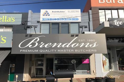 Floor 1/56 Jackson Ct, Doncaster East, VIC 3109