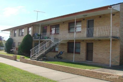 2/51 Asling St, Preston, VIC 3072