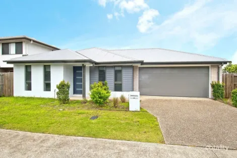 48/26-32 Radke Rd, Bethania, QLD 4205