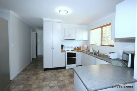 Property photo of 19 Topaz Street Emerald QLD 4720