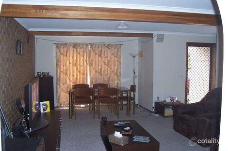Property photo of 2/8 Ludcke Lane Beenleigh QLD 4207