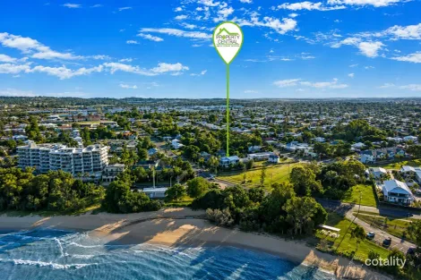 Property photo of 1/3 Beach Road Pialba QLD 4655