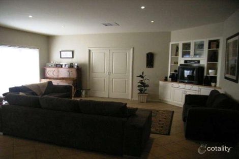 Property photo of 18 Bracewell Street Maiden Gully VIC 3551