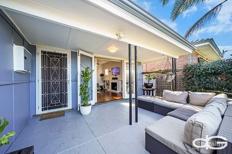 Property photo of 41 Hines Road Hilton WA 6163